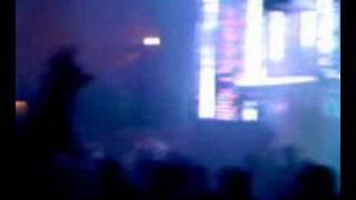 Pure Future 2007 (Trakai)