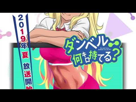 Snowglobe - YouTube