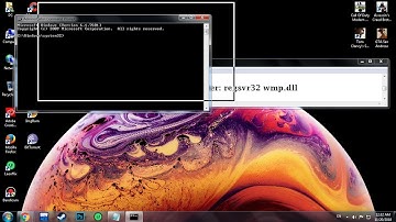 How To Fix Driver Blocked Due to Compatibility [WIN 7]