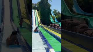 Babamla Aquapark Resimi