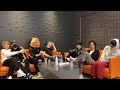 [NCT DREAM] 230325 Instagram Live Full Ver.│Portrait mode(세로 모드)│엔시티 드림 인스타 라이브 풀버전│