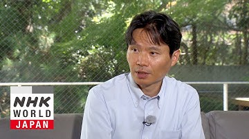 Shining Hope for Myotonic Dystrophy: A New Drug Discovery - Science View