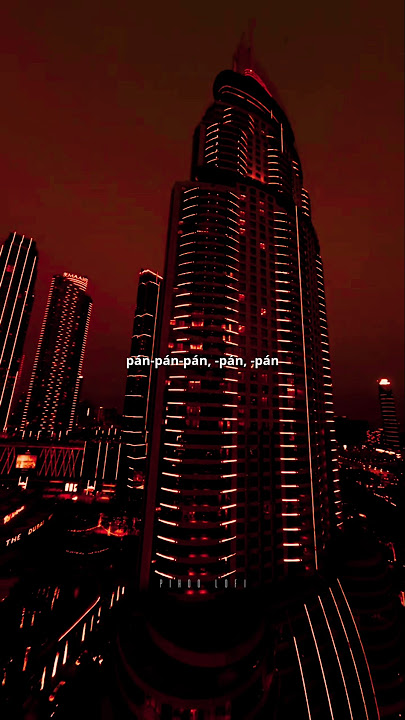 Dani Flow - Reggaeton Champagne (Lyrics) | pán-pán-pán-pán-pán