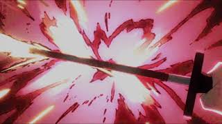 æstral - half light (slowed+reverbed+3d audio)
