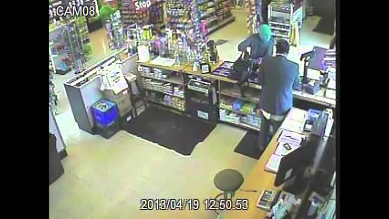 B&C Auto Sales YouTube