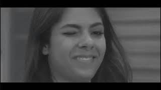MC Davi - Pé Direito (Video Clipe) Perera DJ