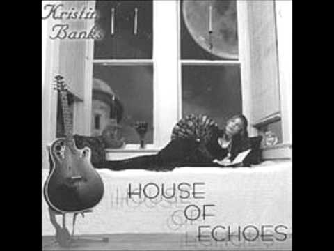 Kristin Banks - City of Angels