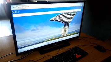 GRIETT-EEE-WINDOWS 10 IOT CORE APPLICATIONS USING RASPBERRY PI 2.0