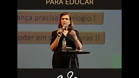 Qual a importância de um elogio?