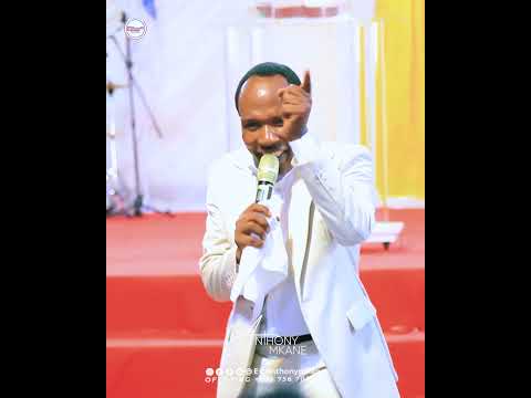 Imani Ni Zaidi Ya Kuyaonayo