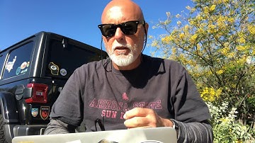 IDS 302 Session B Module 3 (2020)