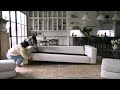 Barton Sofa Assembly Video | Albany Park