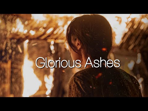 Glorious-Ashes,-a-Vietnamese-f