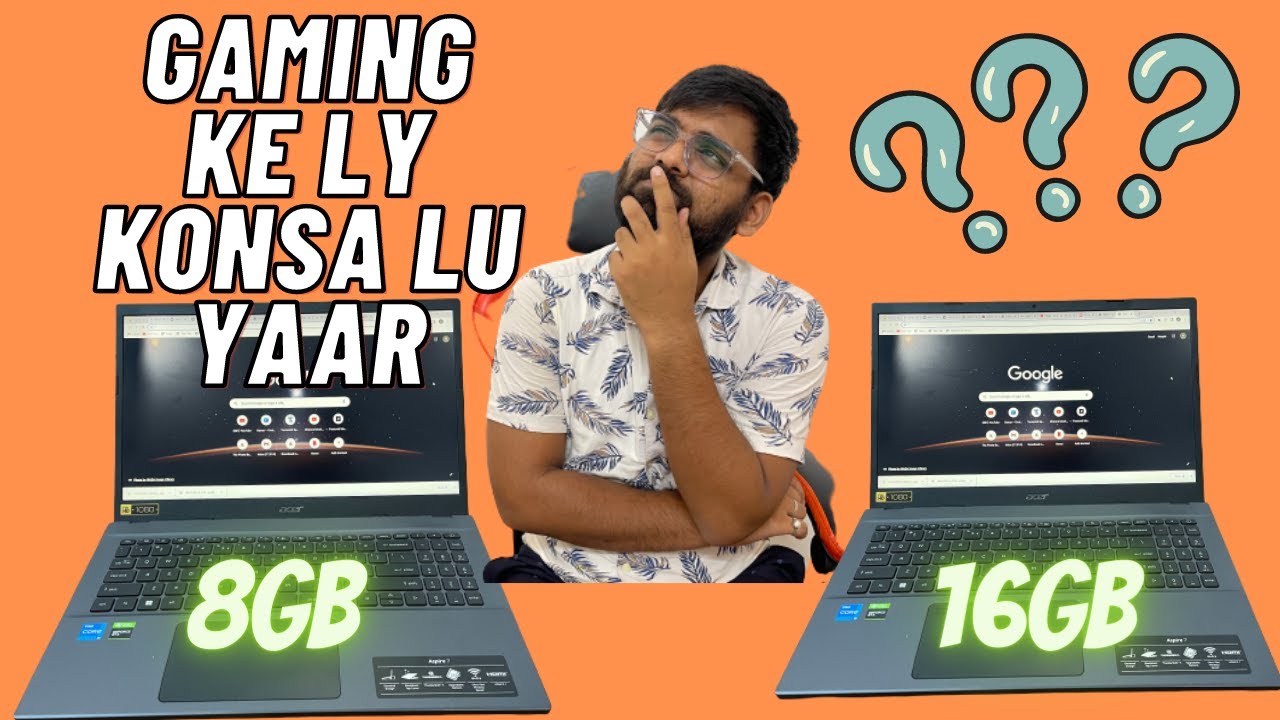 acer-aspire-7-i5-12-gen-8gb-ram-vs-16-ram-which-is-best-youtube