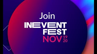 InEvent Fest