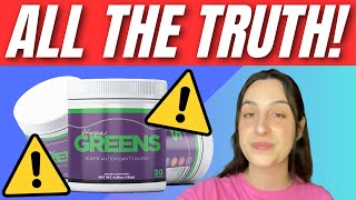 HERPAGREENS ((⚠️NEW ALERT!)) Herpagreens Review - Herpagreens 2024 - Herpa greens Review