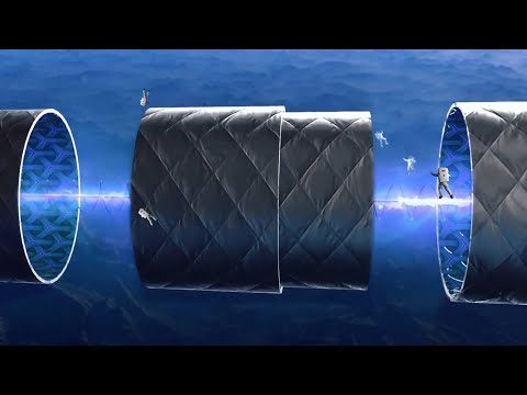 What If You Built a Tipler Cylinder?