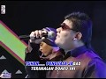 Subro - Doa Suci (Official Music Video)