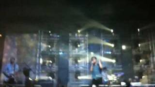 Strobe - Friendly Fires