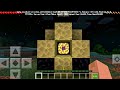 СТАРЫЙ ПОРТАЛ В ЭНДЕР МИР (РАБОЧИЙ) в Minecraft PE 1.12.0.10! СКАЧАТЬ СЕЙЧАС БЕСПЛАТНО!