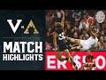 Victoria v All-Stars Highlights | State of Origin for bushfire relief | 2020 | AFL