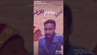 دعم المتضررين في السودان سبب السيول الحسابات في تيك توك @hbzoooooz @hossamalqunsul28@