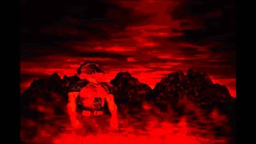 DooM: Plutonia Revisited [PRCP] OST Remix - Map 25 [After All is Gone]