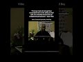 The true mark of spirituality #shorts #siriustimes #spirituality