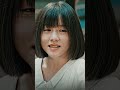 The help line of china #viral #viralvideo #newchannel #100kview