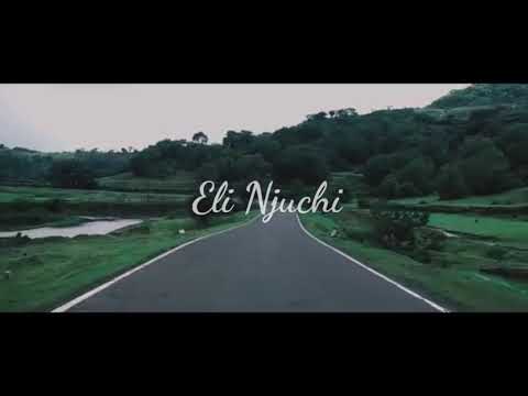 Eli Njuchi -
