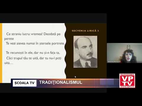 Video: Atitudinea Ortodoxiei Față De Tradițiile „pomenirii” Din Cimitir