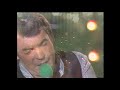Alberto Cortez - El abuelo (en directo, 19.03.1979)