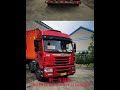 Shipment of Prunes Processing Equipment from Shaoxing Walley Food Machinery to Moldova