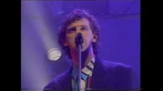 Jimmy Nail - Ain't No Doubt - Top Of The Pops - Thursday 16th July 1992 chords