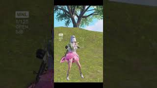 Sofiw Opela Trenda Yana