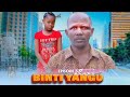 BINTI YANGU Full Episode 33 Love BINTI YANGU Full Episode 33 Love