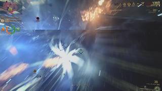 I hate the self-revive, am I meant to only use Madurai
