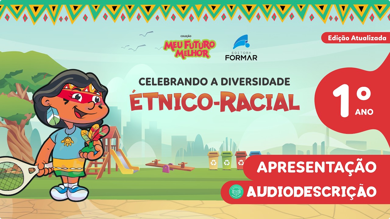 EA-er-audiodescricao-1ano-apresent