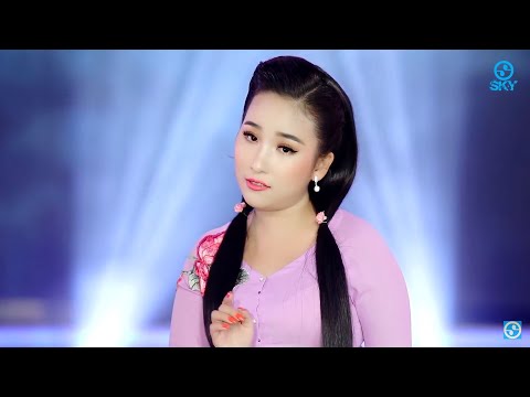Nghe Nghệ Sĩ Trẻ Hát Ca Cổ Cực Hay | Tân Cổ Giao Duyên - Tân Cổ Cải Lương - Trích Đoạn Cải Lương Hay