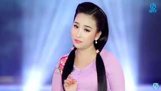 Nghe Nghệ Sĩ Trẻ Hát Ca Cổ Cực Hay | Tân Cổ Giao Duyên - Tân Cổ Cải Lương - Trích Đoạn Cải Lương Hay