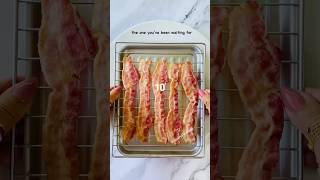 Count down to the new year! Here are your top ten👀#goodbye2024 #hello2025 #countdown #happynewyear Net Worth