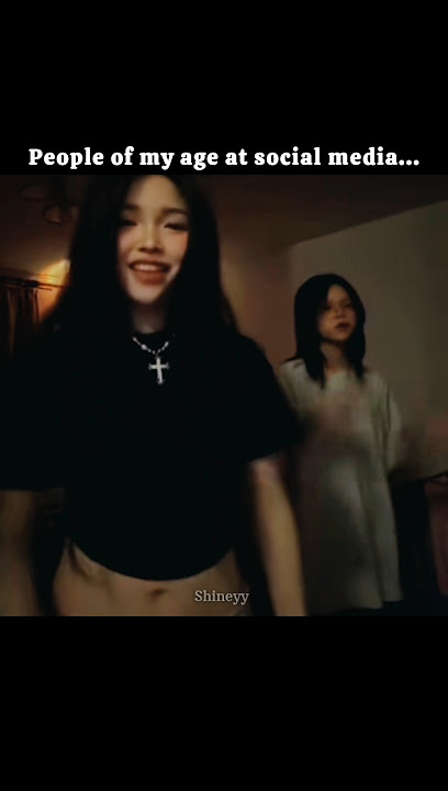 Meanwhile Me: ☠️🔥 || Agus Funk (Ultra Slowed) || Troll Face Edit || Shorts || @Shineyy_Diamond