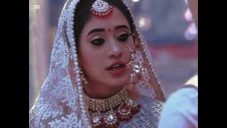 Kartik & Naira Funny😂😂😂 Moment | Emotional Kaira Moments @kaira_lovers1