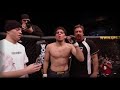 Nick diaz highlights  5 minutes of the stockton slap master