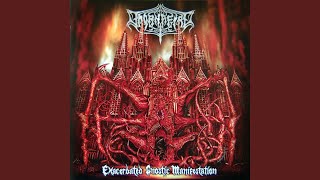 Watch Thornafire From Punishment To Advent video