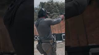 Performance Baseline Pistol Neosho, MO