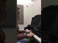 St. Infirmary Blues