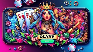 Teen Patti Real Cash Game | Teen Patti Se Paise Kaise Kamaye | Best Teen Patti Earning App | Rummy screenshot 5