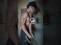 काशी ka #दिल निकालने ke लिए #dil चाहिए। #shorts #viral #gym #mindset #sports #fitness #viralvideo