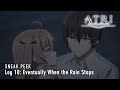 ATRI -My Dear Moments- | Episode #10 Preview